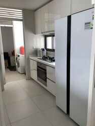 Sky Habitat (D20), Condominium #565228281